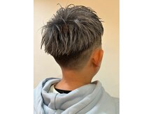ルディック(LUDIQUE)