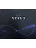 【酸熱融合型】METEO（メテオ）トリートメント+oggiottoTR￥11600