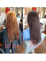 スミカ(sumica)&nbsp;#グレイ #春らしく #ミルクティーグレージュ