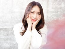 大人女性が寛げるサロン♪
