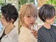 ヨール(YOL)の写真