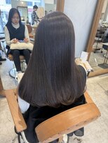 ジュネス 奈良橿原(Jeunesse)&nbsp;曲がる矯正