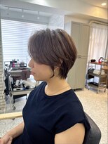 メモリーズ 水天宮前店(Memories) MIYU指名限定お得クーポン◎