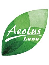 アエラスラナ 相模大野(Aeolus Lana)&nbsp;AeolusLana 相模大野