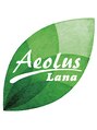 アエラスラナ 相模大野(Aeolus Lana) AeolusLana 相模大野