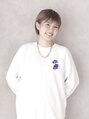 パルーザトーキョー(Palooza Tokyo) 小國 綾か