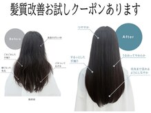 キリカ 新宿東口(KIRIKA)
