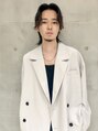 リティー バイ ジルブラン(Lity by JILBLAN) 飯野 裕貴