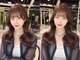 フォルテステラ(FORTE STELLA)の写真/最新【骨格タイプ診断】であなただけの「似合う」カットをご提案♪/顔周り 静岡 髪質改善 学割U24 縮毛矯正