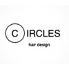 サークル(CIRCLES)のお店ロゴ