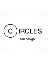 CIRCLES hair design　薬院浄水通り店（旧：CIRCLES hair design）