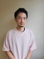 ロアン(roan) 小出 竜太朗