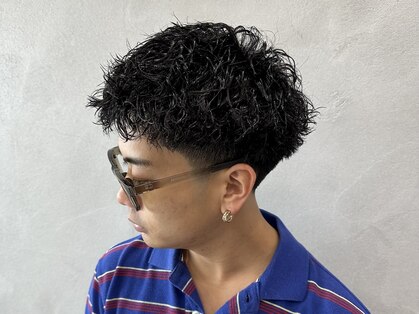 ドッグス 柏(Dawgs)の写真