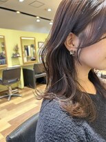 アローズ 栄町店(HELLO'S)&nbsp;《HELLO'S 栄町店》 くびれミディ  【佐藤 翔太】