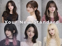 【★ 初めてのご来店のお客様必見 ★】 W-ワット-取り扱い説明ガイド