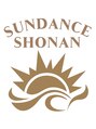 SUNDANCE SHONAN 鶴嶺通り美容室【サンダンスショウナン】 SUNDANCE SHONAN