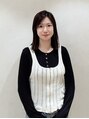 ココリット(cocorite)&nbsp;MINAMI 
