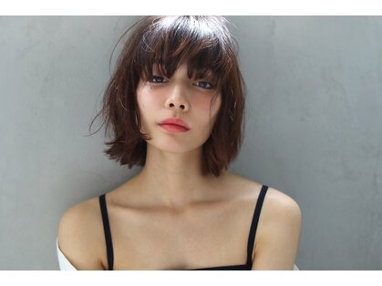 ディアー 生駒店(Dear)の写真