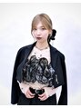 カケル(×.)&nbsp;秋野 花衣