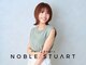 ノーブルスチュアート(NOBLE STUART)の写真