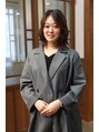 ティジェイ天気予報 豊田長興寺店(TJ)&nbsp;野口 雅