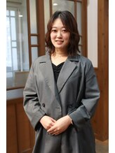 ティジェイ天気予報 豊田長興寺店(TJ)&nbsp;野口 雅