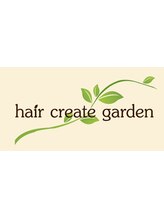 hair create garden