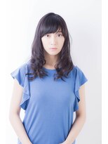 ギンザ ル グラン(JEAN CLAUDE BIGUINE GINZA Le Grand)&nbsp;MIKI ロング