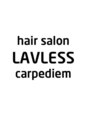 ラブレスカルペディエム(LAVLESS Carpediem)/LAVLESScarpediem