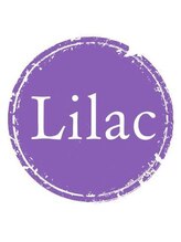 LILAC 【ライラック】