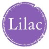 ライラック(LILAC)のお店ロゴ
