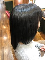 ラ ナチュール 国立店(La nature)&nbsp;【国立駅/国立】クセストパー