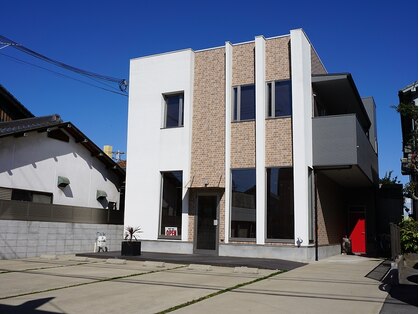 オオサワヘアーリゾート(Ohsawa hair resort)の写真