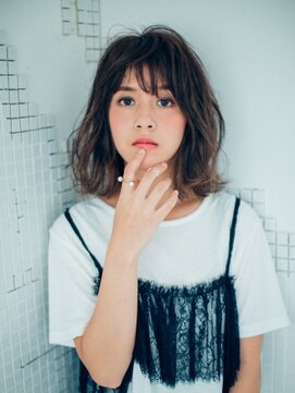 アミ 調布(amie) ナチュラリー