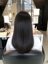 ミント バイ フォルテ(mint by FORTE)&nbsp;mint by FORTE