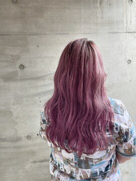 シアター 前橋(theater) ☆