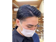 あんばい