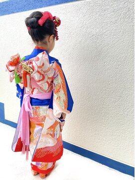 シエル(CIEL) 753セット