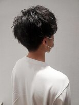 フォーカス 南流山店(FOCUS)&nbsp;スパイラルストリート