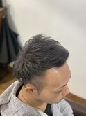 ◆シャドウルーツ
