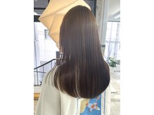 ニコアヘアデザイン(Nicoa hair design)