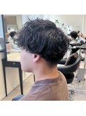 クールモードショート