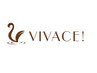 ↓↓【VIVACE ilsole ★ 白髪対策メニュークーポン】↓↓