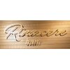 リナセーレ(Rinascere)のお店ロゴ