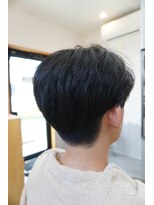 ハサミ(hasami) 洒落cut♪