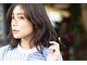 コモン ヘア デザイン(COMMON hair design)の写真