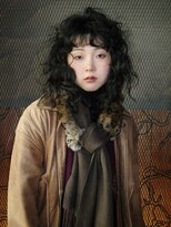 キヴィ(kivi)&nbsp;ボリューミー