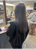 gray beige