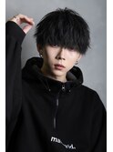 クラウドマッシュ