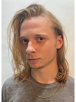 ロッソ 西荻窪(ROSSO)&nbsp;メンズミディアム